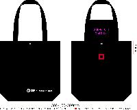 ڹ | ֹ۱⺻ ڹ_ũμ 360x100x360mm