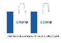 ̼ι | ̼ι_񼱱׷ 280x100x340mm