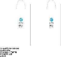 ̼ι | ̼ι_TREEMOD 370x100x280mm