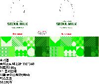 ̼ι | ̼ι_õ 260x110x350mm