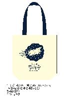 ڹ | ֹ÷ ڹ 4 360x100x380mm