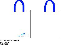 ̼ι | ̼ι_۷ι 280x100x340mm