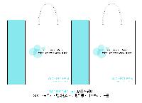 ̼ι |  ̼ι  260x100x360mm