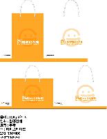 ̼ι | ̼ι_̱޽İ 260x90x320mm