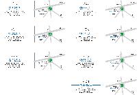 ̼ι | ̼ι_ 150x60x210mm