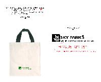 ڹ | Į  ڹ 2 ظX *ġ μ* 305*280mm