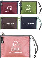 ٱ |  ָ  ٱ  580x380mm