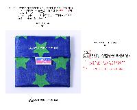 ٱ |  ̽ 尡 ٱ [BG120] 350x520mm