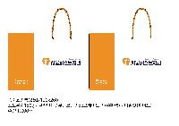 ̼ι | ̼ι_ķ 200x100x200mm