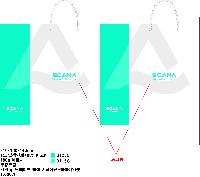 ̼ι | ̼ι_ӻ  250x100x350mm