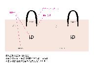 ̼ι | ̼ι_ȿƮ 280x120x190mm