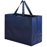 Ÿ | ƯŸ̺ 600*300*450mm