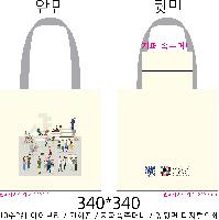 ڹ | ֹۿڹ ÷μ  360x400mm