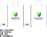 ̼ι | ̼ι_ġ 240x100x180mm