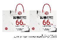 ̼ι | ̼ι_ѹ 210x80x230mm