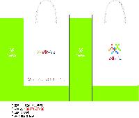 ̼ι | ̼ι_ũγ 410x120x310mm