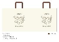 ڹ |  ڹ_Ÿ 340x370mm