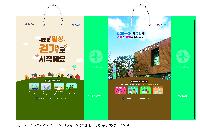 ڹ |  ڹ_Ÿ 340x370mm