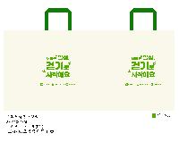 ڹ |  ڹ_Ÿ 340x370mm