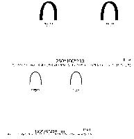 ̼ι | ̼ι_ 230x100x225mm