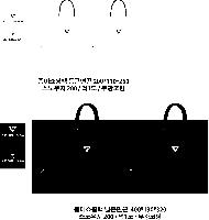 ̼ι | ̼ι_Ŭ 350x120x250mm