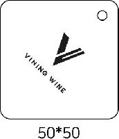 ̼ι | ̼ι_ 260x100x340mm