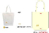 ڹ |  ڹ 370x100x400mm