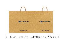 ̼ι | ̼ι_ũƮ 200x100x250mm