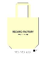 ڹ |  ڹ_︲ 360x360mm