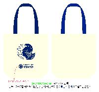 ڹ | ֹ۱⺻ ڹ 360x100x360mm