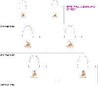 ̼ι | ̼ι_ȭü  330x100x260mm