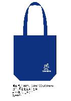 ڹ | ֹ÷ ڹ Ķ  340x95x390mm