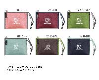 ٱ |  ָ  ٱ  580x380mm