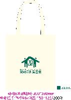 ڹ |  ڹ_Ÿ 340x370mm