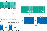 ̼ι | ̼ι_׷̽ 290x90x250mm