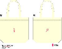 ڹ |  ڹ_ Դ 360x360mm