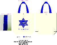 ڹ | ڹ_ũμ ߸ 360*100*360mm