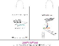 ̼ι | ̼ι_谡 500x100x300mm