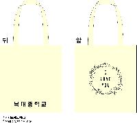 ڹ |  ڹ_Ÿ 340x370mm