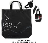 ٱ | ȯٱ 尡_ 380x95x370mm