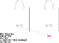 ̼ι |  ̼ι_ ߱Ǽ 280x100x350mm