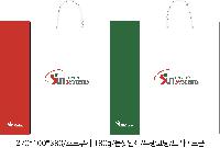 ̼ι | ̼ι_ 400x100x300mm