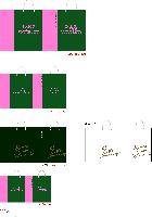 ̼ι | ̼ι_ѱ¿ڷ 280x100x300mm