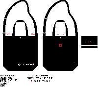 ڹ | ֹ۱⺻ ڹ_ũμ 360x100x360mm