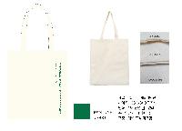 ڹ | ֹۼ ڹ 280x340mm