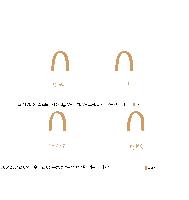 ̼ι | ̼ι_ѱ 220x120x250mm