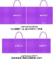 ̼ι | ̼ι_߷þ 250x110x240mm