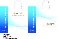 ̼ι |  ̼ι_ ߱Ǽ 280x100x350mm