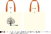 ڹ | ֹۺ ڹ 450x150x350mm