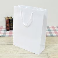 ̼ι |  T3ȣ ȭƮ 250100340mm 1:50